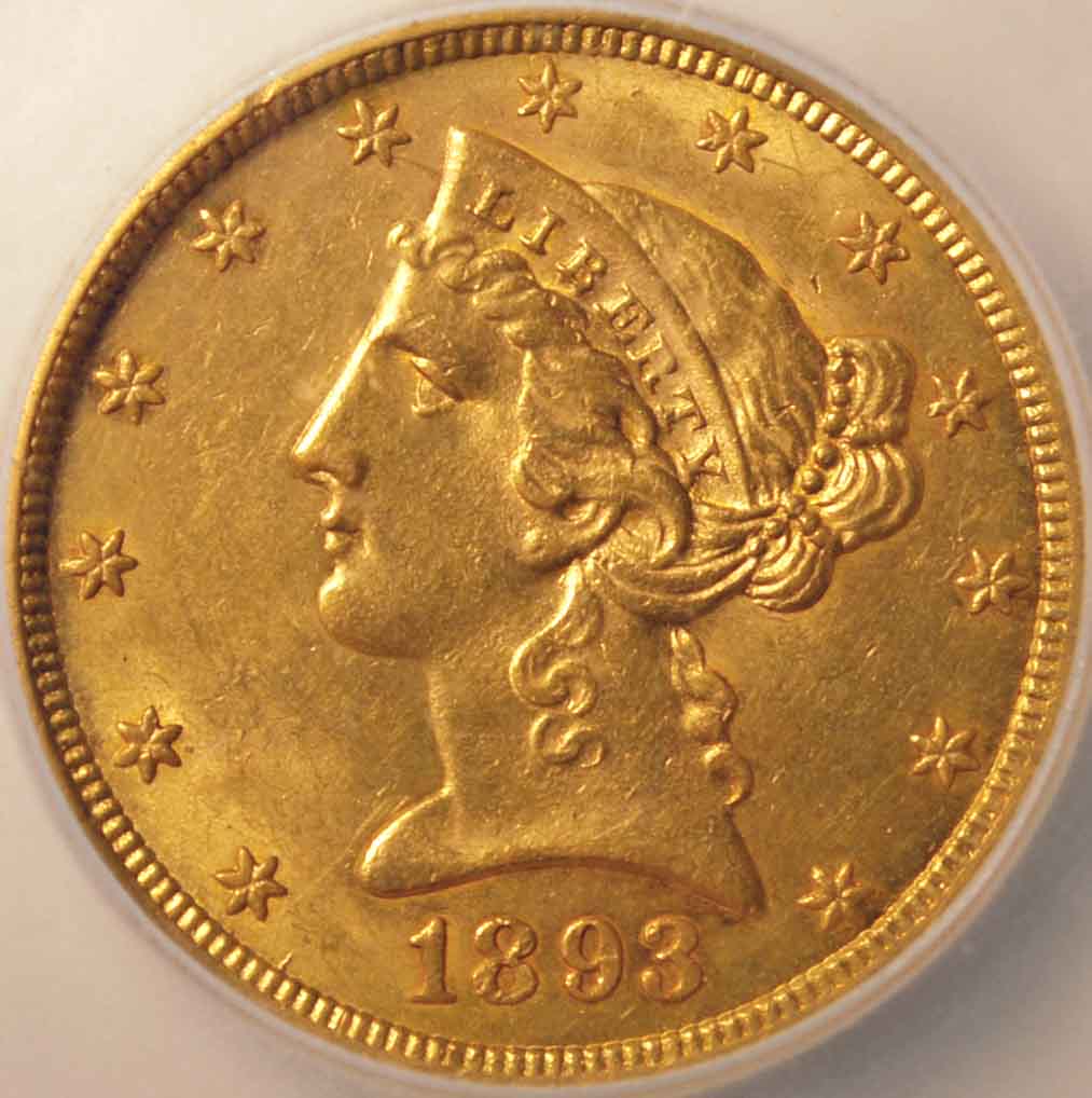 The-21-Days-Of-Carson-City-Coins!