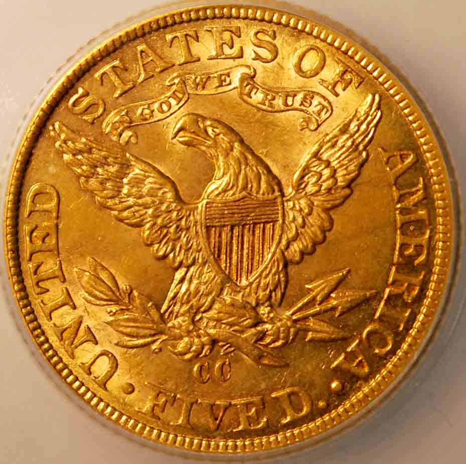 The-21-Days-Of-Carson-City-Coins!