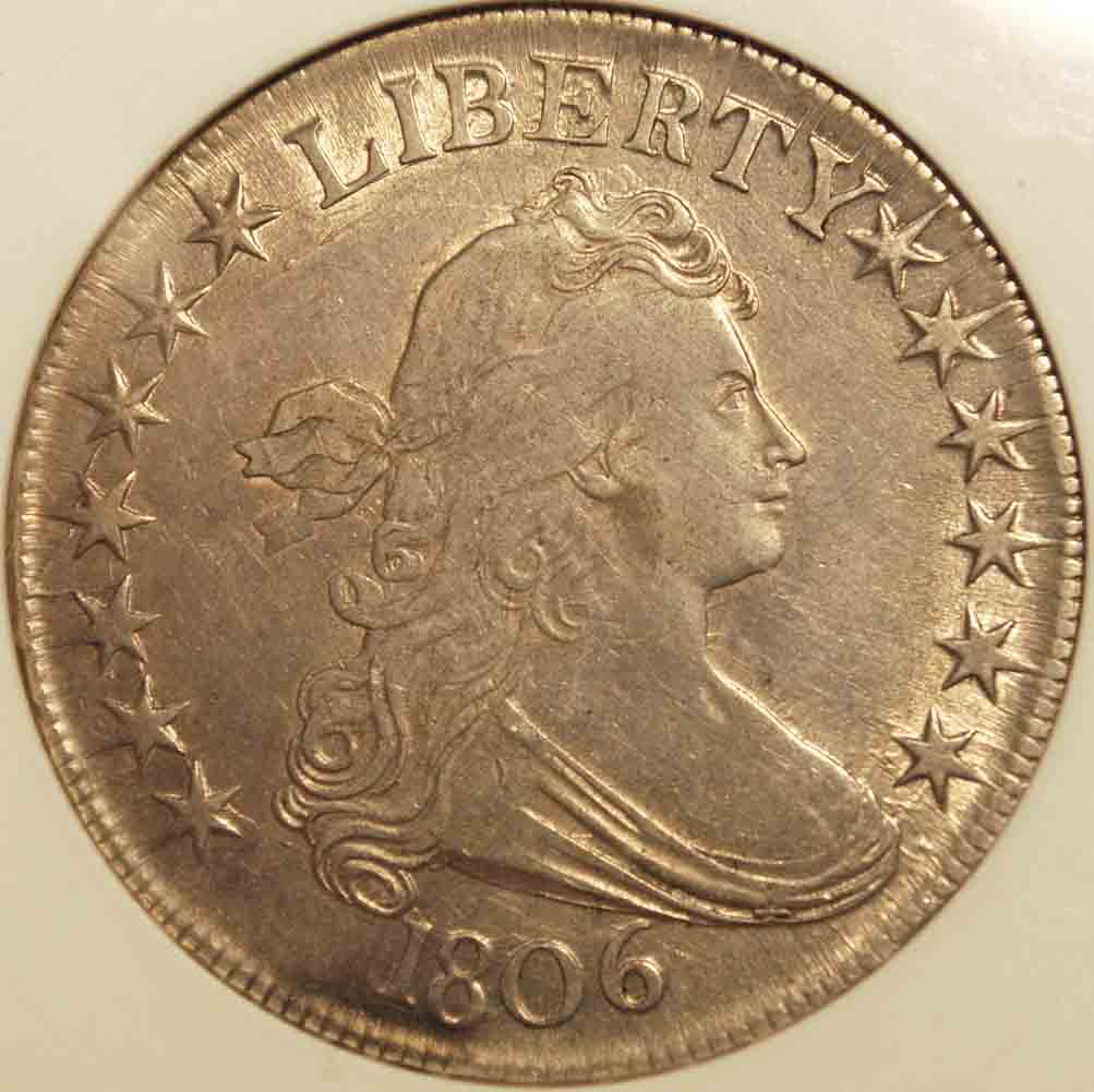 Pictures-Of-Coins,-No-Text!!