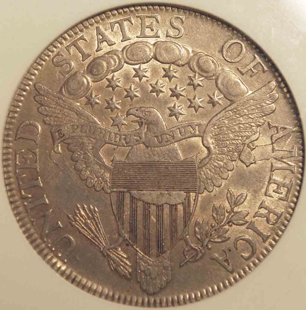 Pictures-Of-Coins,-No-Text!!