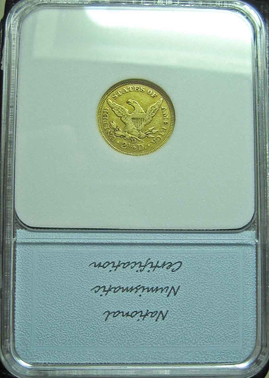 1844-D-Gold-Quarter-Eagle