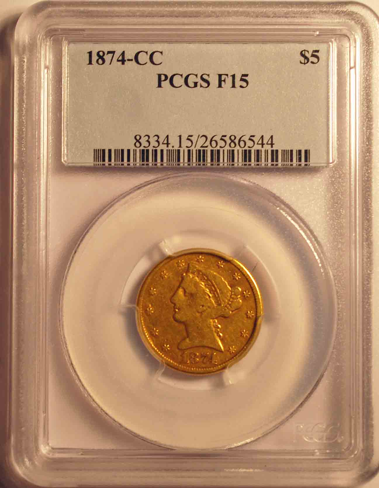 1874-CC-Half-Eagle