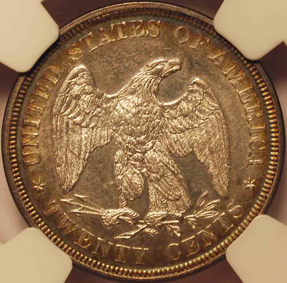 1876-20-Cent-Piece