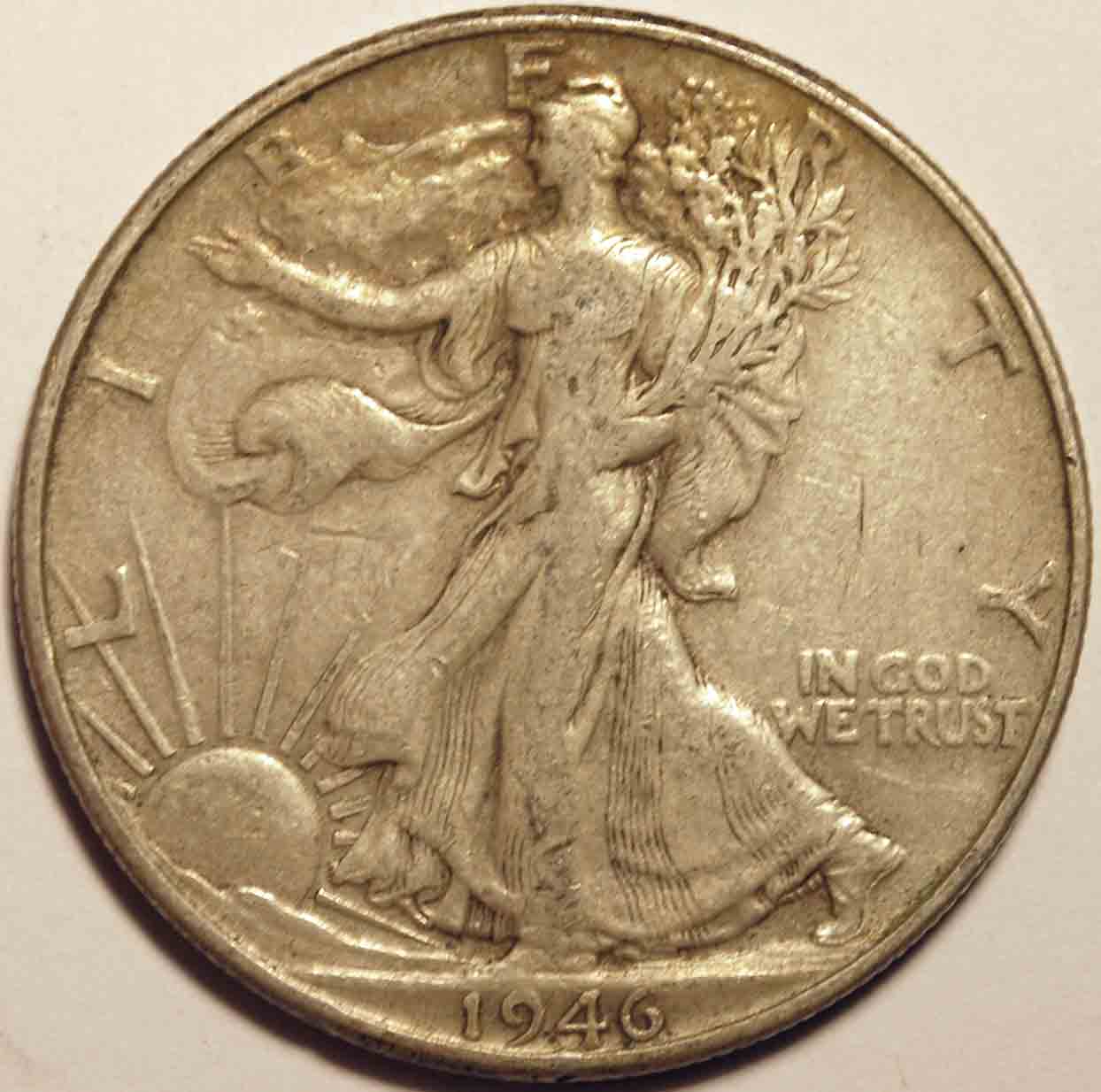 The-Elusive-1946-Ddr-Walking-Liberty-Half