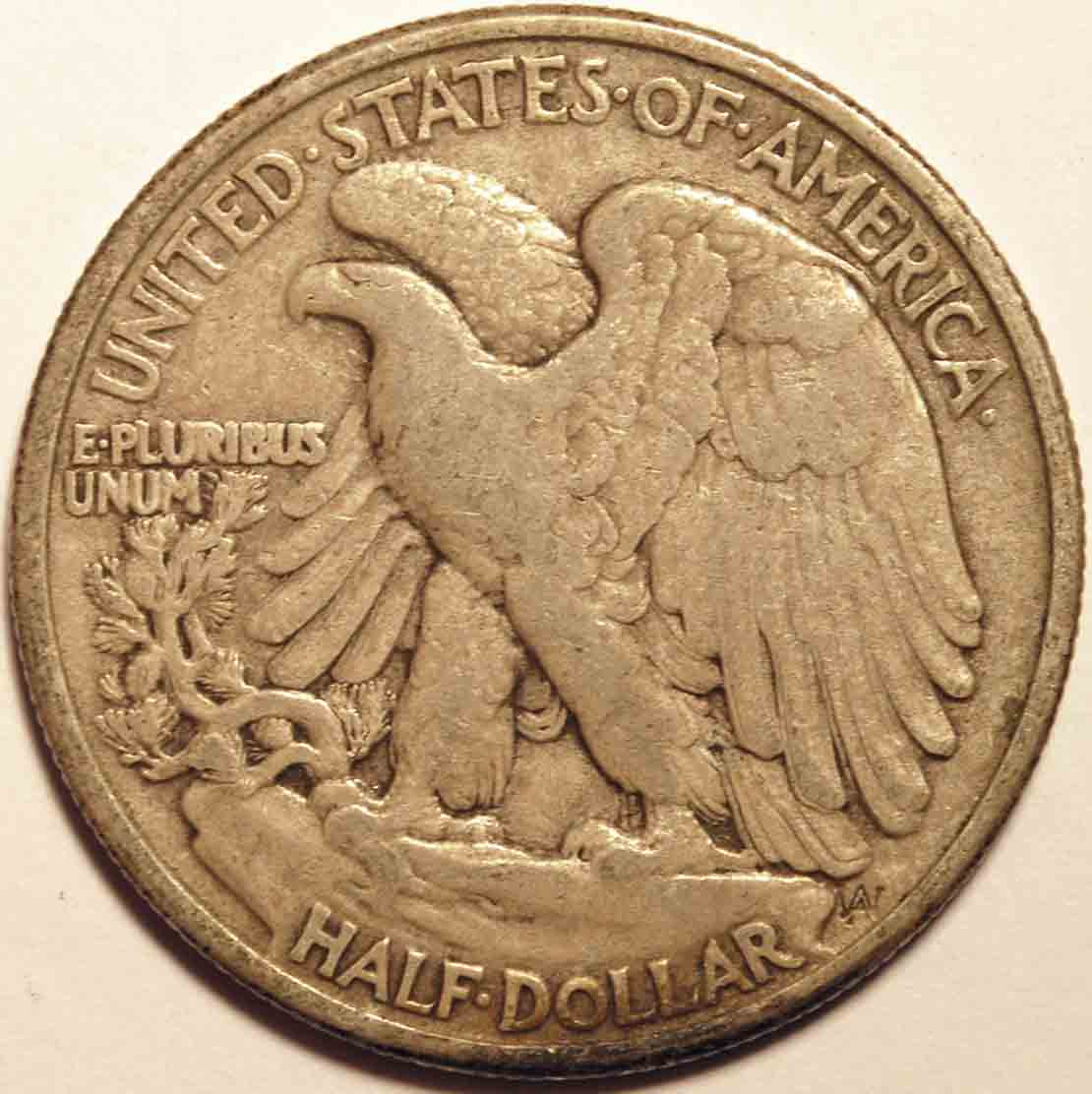 The-Elusive-1946-Ddr-Walking-Liberty-Half