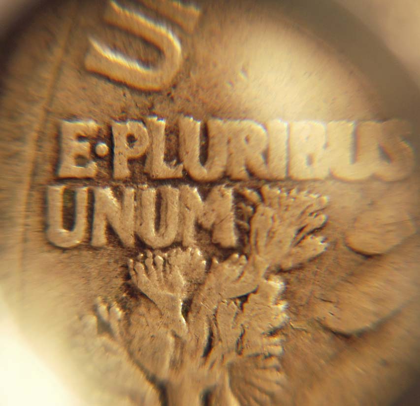The-Elusive-1946-Ddr-Walking-Liberty-Half