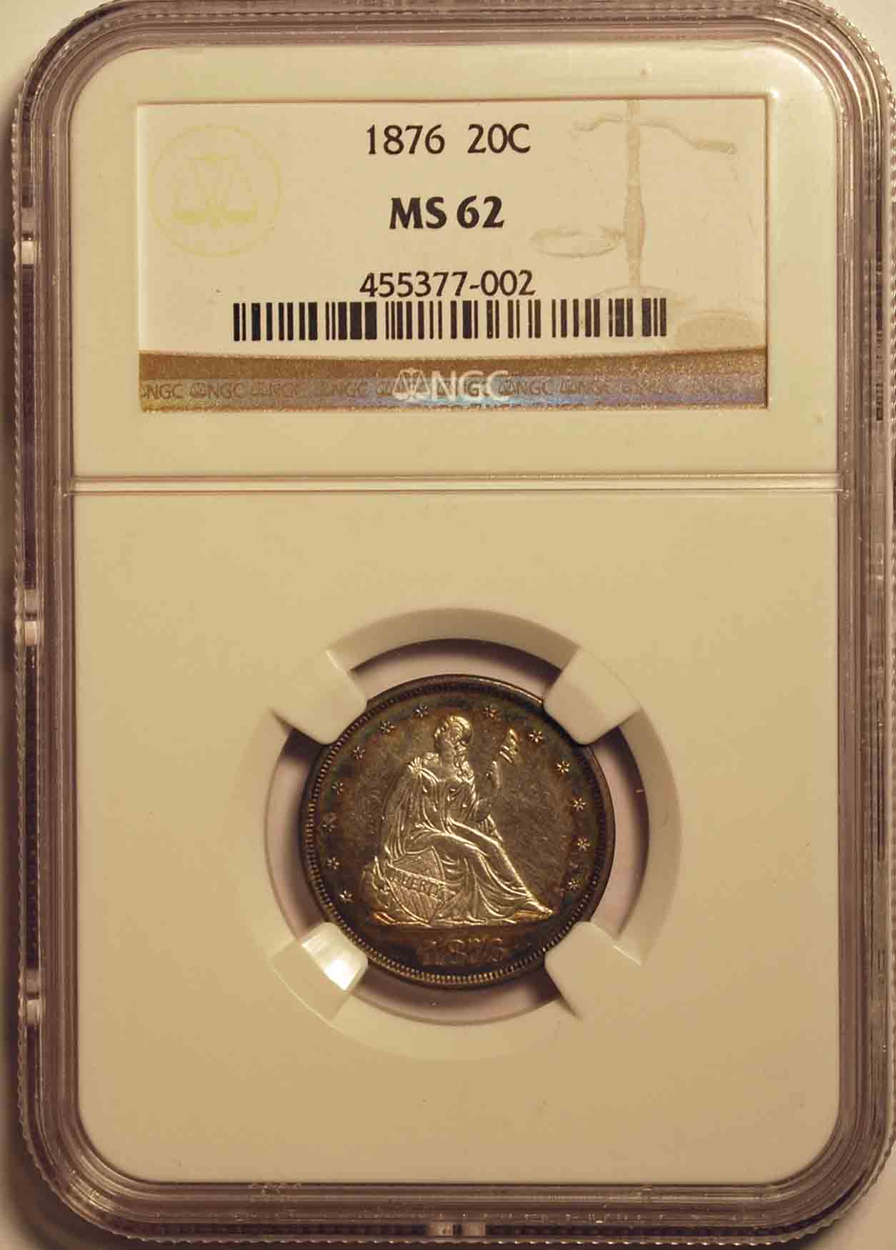 1876-20-Cent-Piece