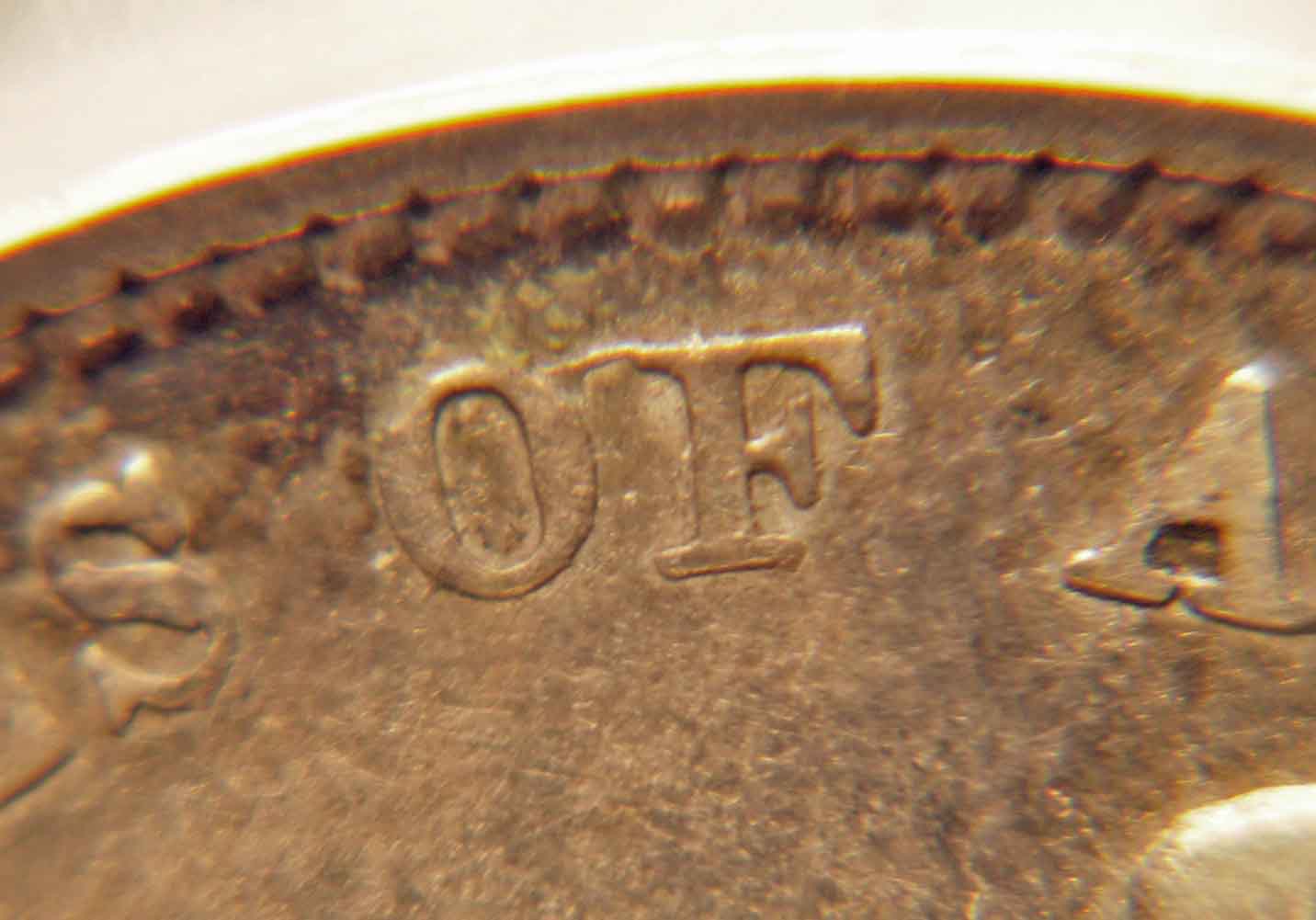1834-Bust-Quarter-O-Over-F