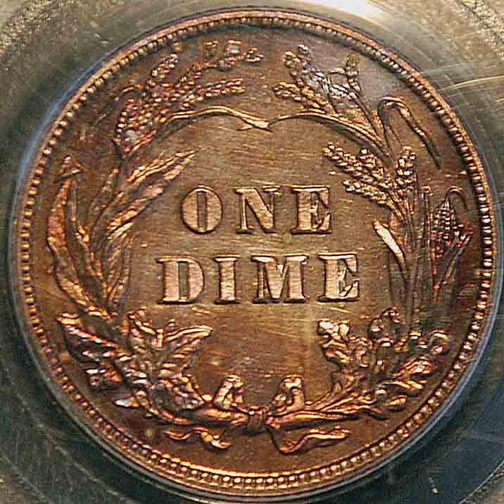 The-25-Days-Of-Barber-Coins!!