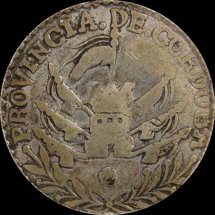 Help-Me-Find-A-Coin-With-Castle-Motif