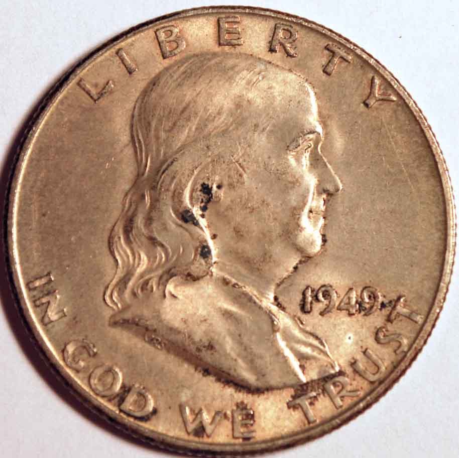 JFK-Half-Dollar-Roll-Hunters:-Silver,-Proofs-And-Other-Finds