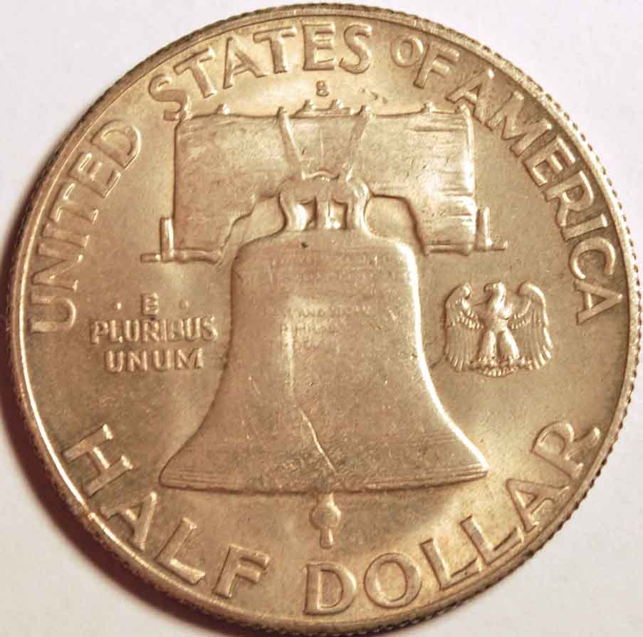 JFK-Half-Dollar-Roll-Hunters:-Silver,-Proofs-And-Other-Finds