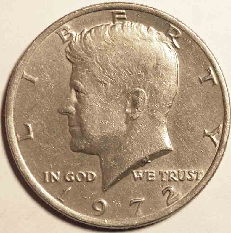 1927-Mercury-Dime-With-Wheat-Penny-Back?