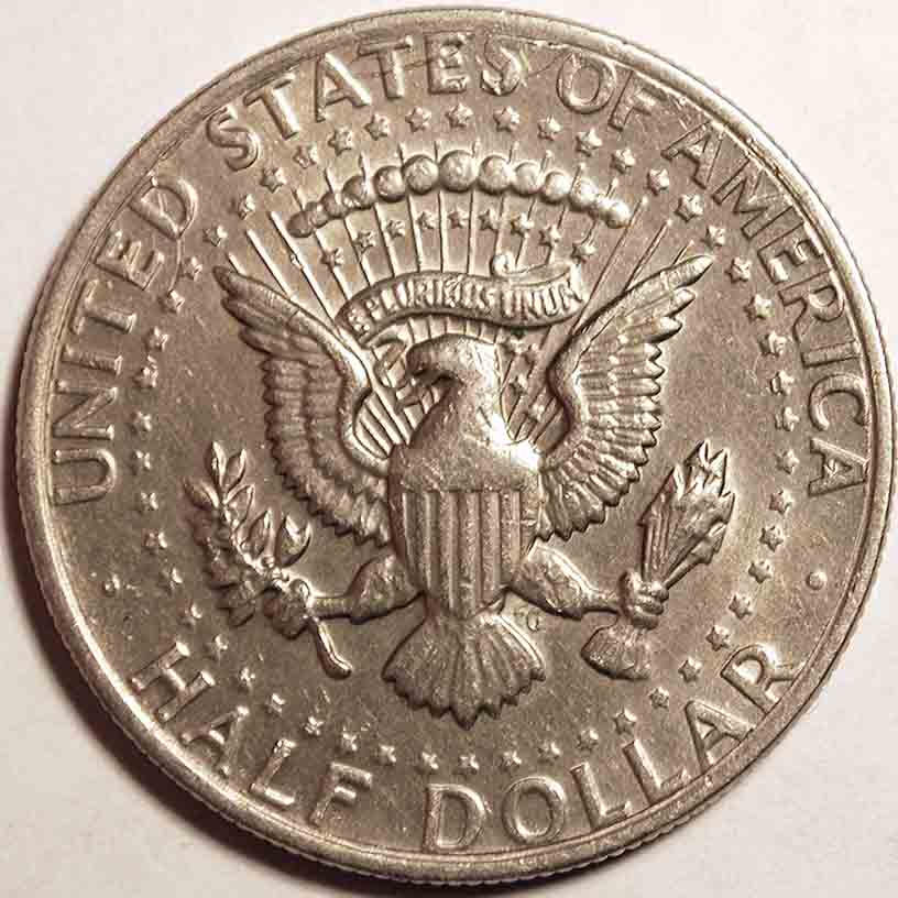 1927-Mercury-Dime-With-Wheat-Penny-Back?