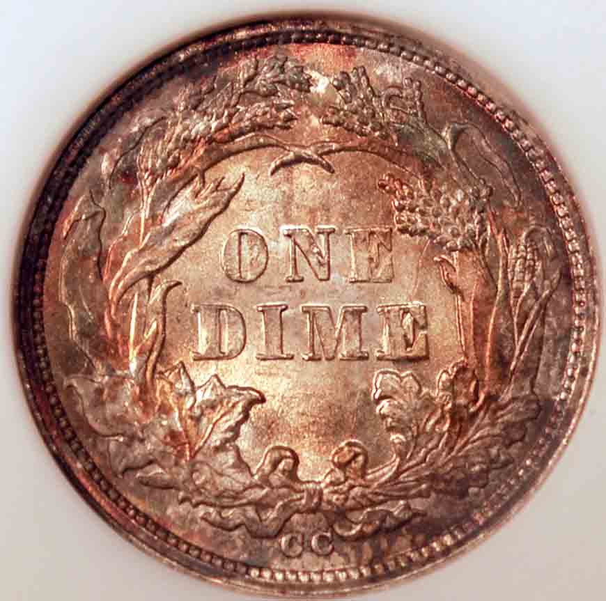 Is-This-1877-CC-Dime-A-