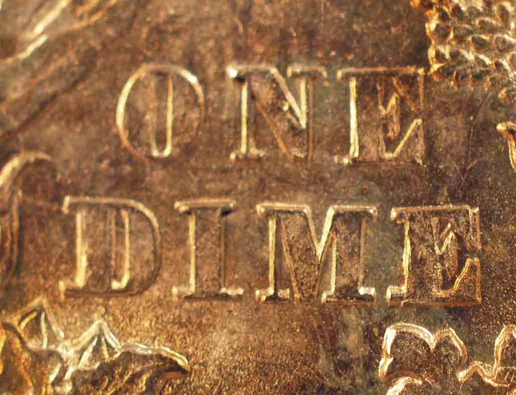 Is-This-1877-CC-Dime-A-