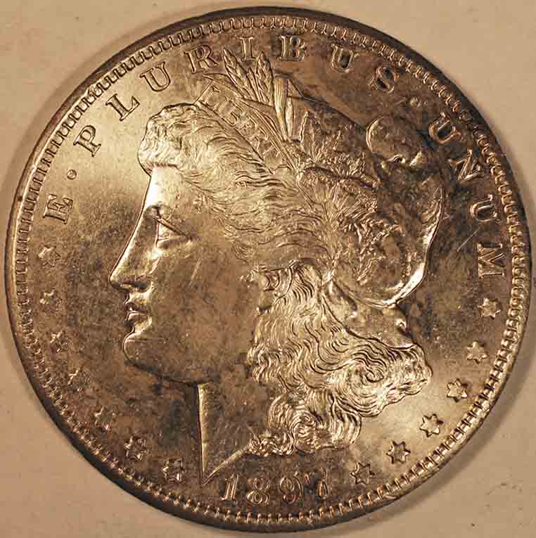 How-About-A-Raw-Morgan-Dollar:--1897-S,-Grade-Opinions?