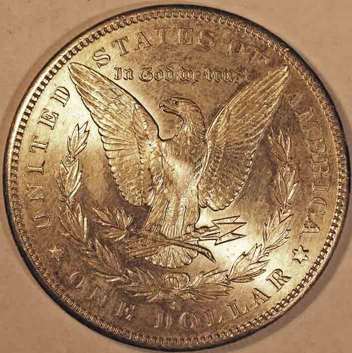How-About-A-Raw-Morgan-Dollar:--1897-S,-Grade-Opinions?