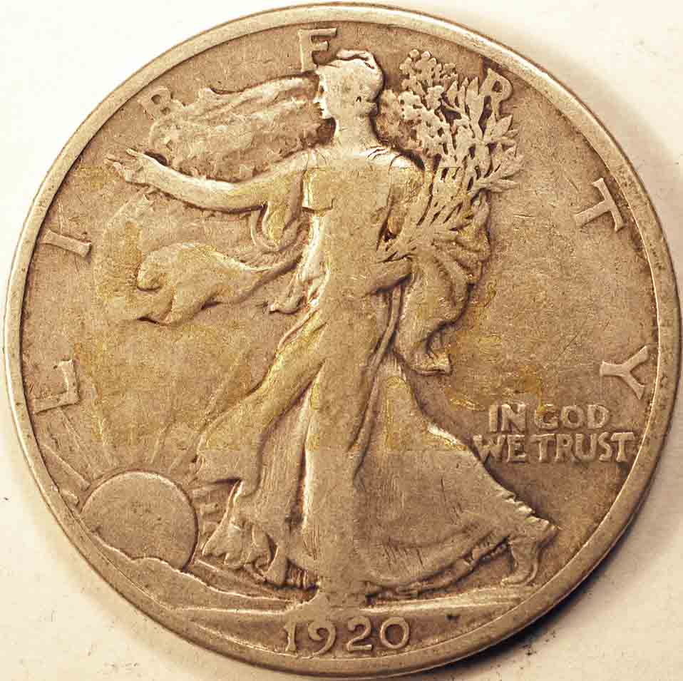 1920-S-Walking-Lib-Half-Rescued-From-The-Junk-Bin