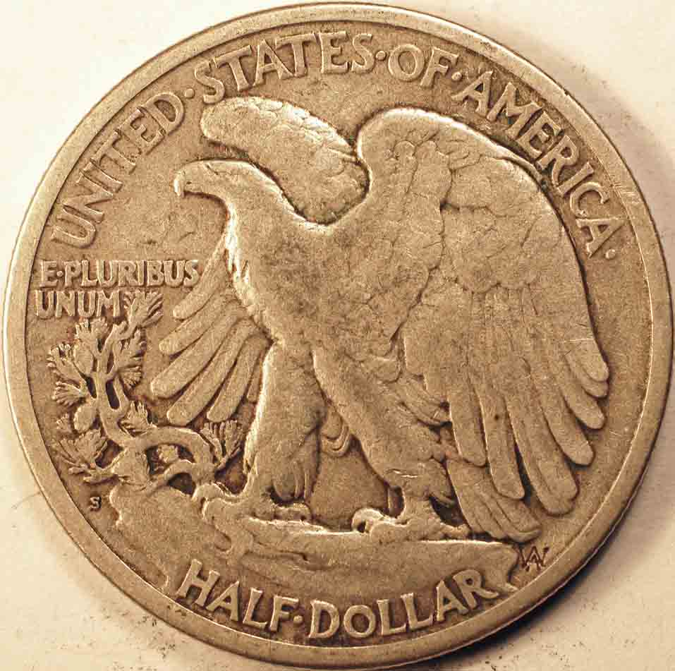 1920-S-Walking-Lib-Half-Rescued-From-The-Junk-Bin