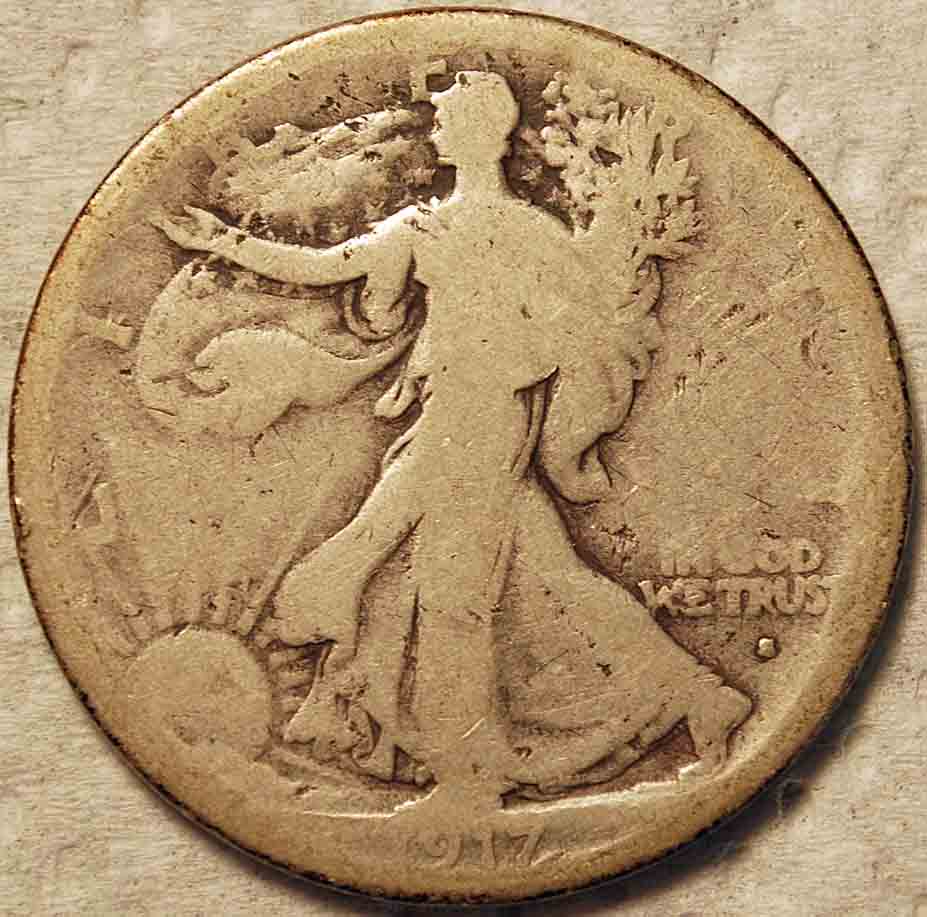 My-Latest-Addition-1917-S-Wl