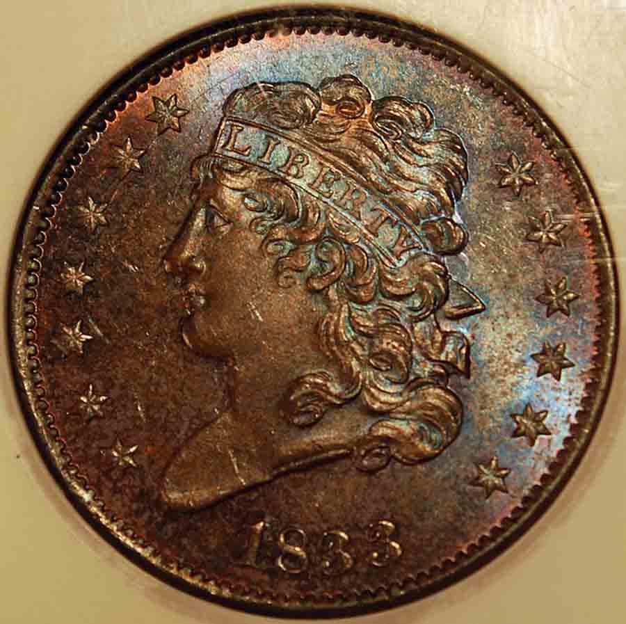 Blue-Toned-Copper?