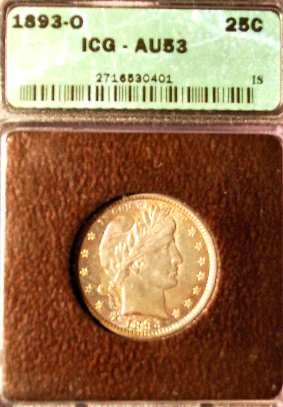 Does-Toning-Of-A-Slabbed-Coin-Affect-Price?