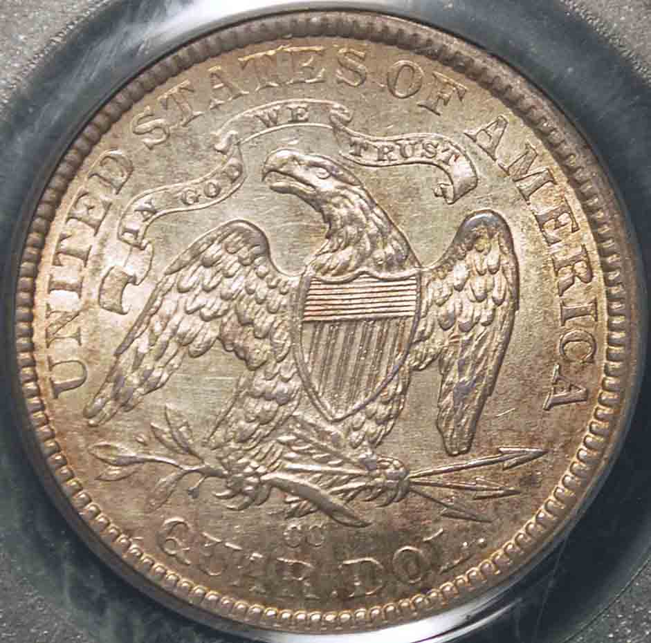 1878-CC-Quarter-Dollar---Whacha-Think?