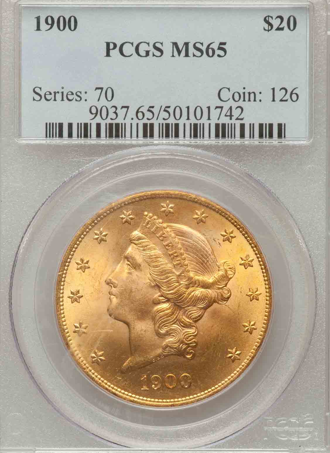 Please-Help-Me-Grade-This-1900-$20!