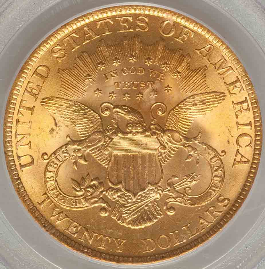 Please-Help-Me-Grade-This-1900-$20!