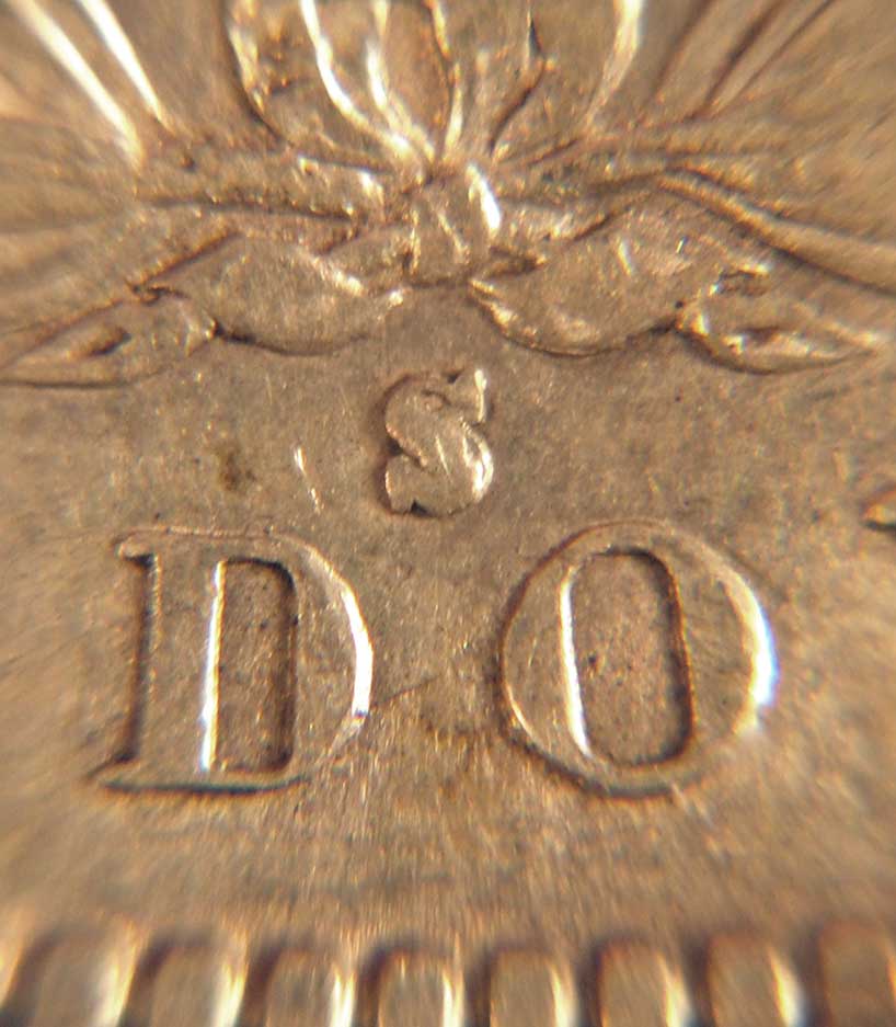 1887-S-Morgan-With-Filled-Mintmark:--Anything-Special?