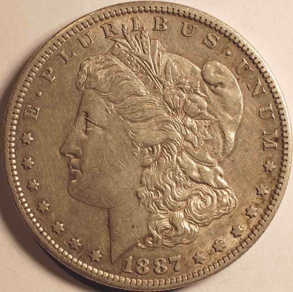 1887-S-Morgan-With-Filled-Mintmark:--Anything-Special?