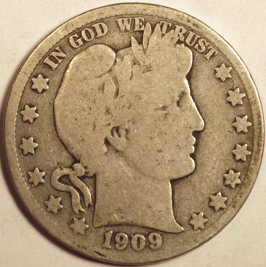 1909-S-Barber-Half-Dollar,-Inverted-Mintmark