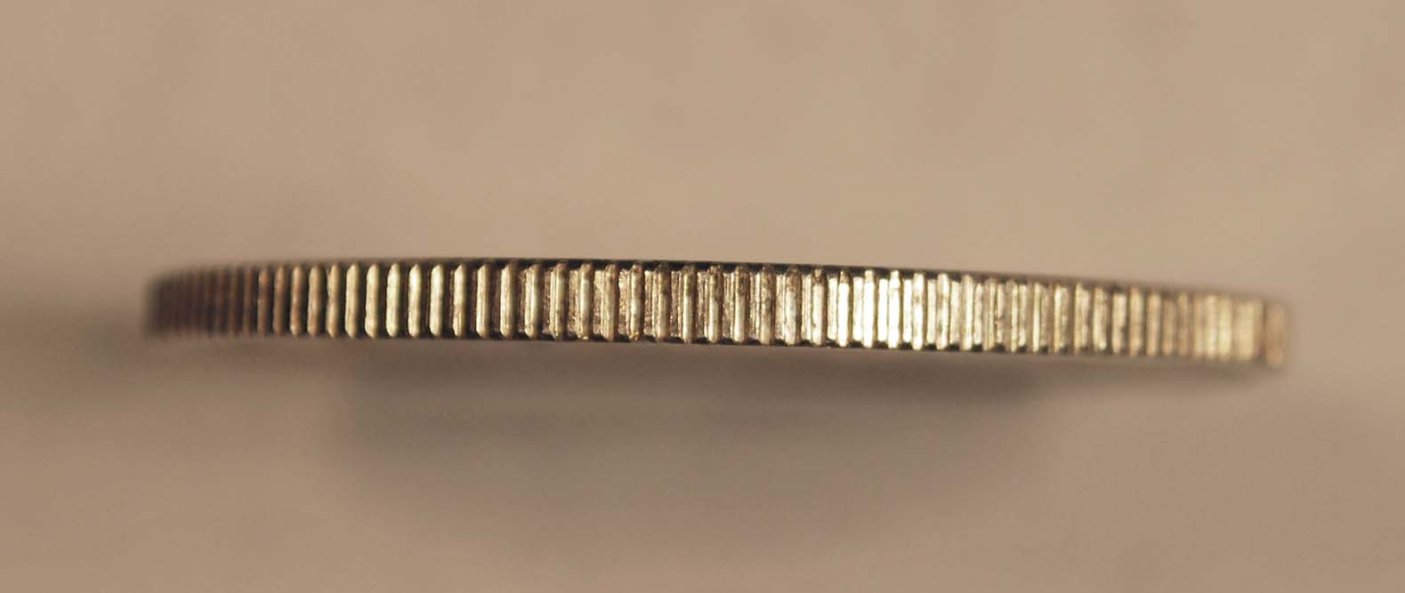 JFK-Half-Dollar-Roll-Hunters:-Silver,-Proofs-And-Other-Finds