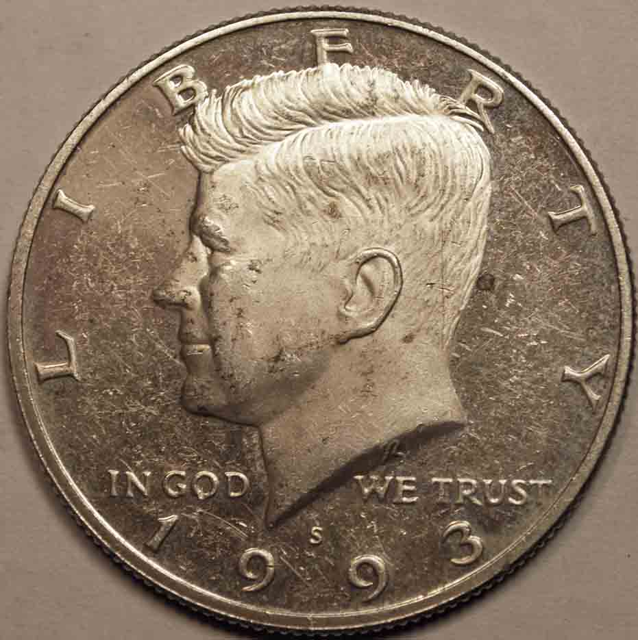 JFK-Half-Dollar-Roll-Hunters:-Silver,-Proofs-And-Other-Finds