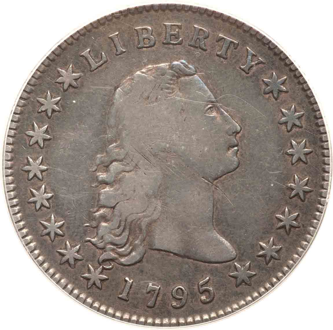 1795-Three-Leaf-Flowing-Hair:-Off-Struck?