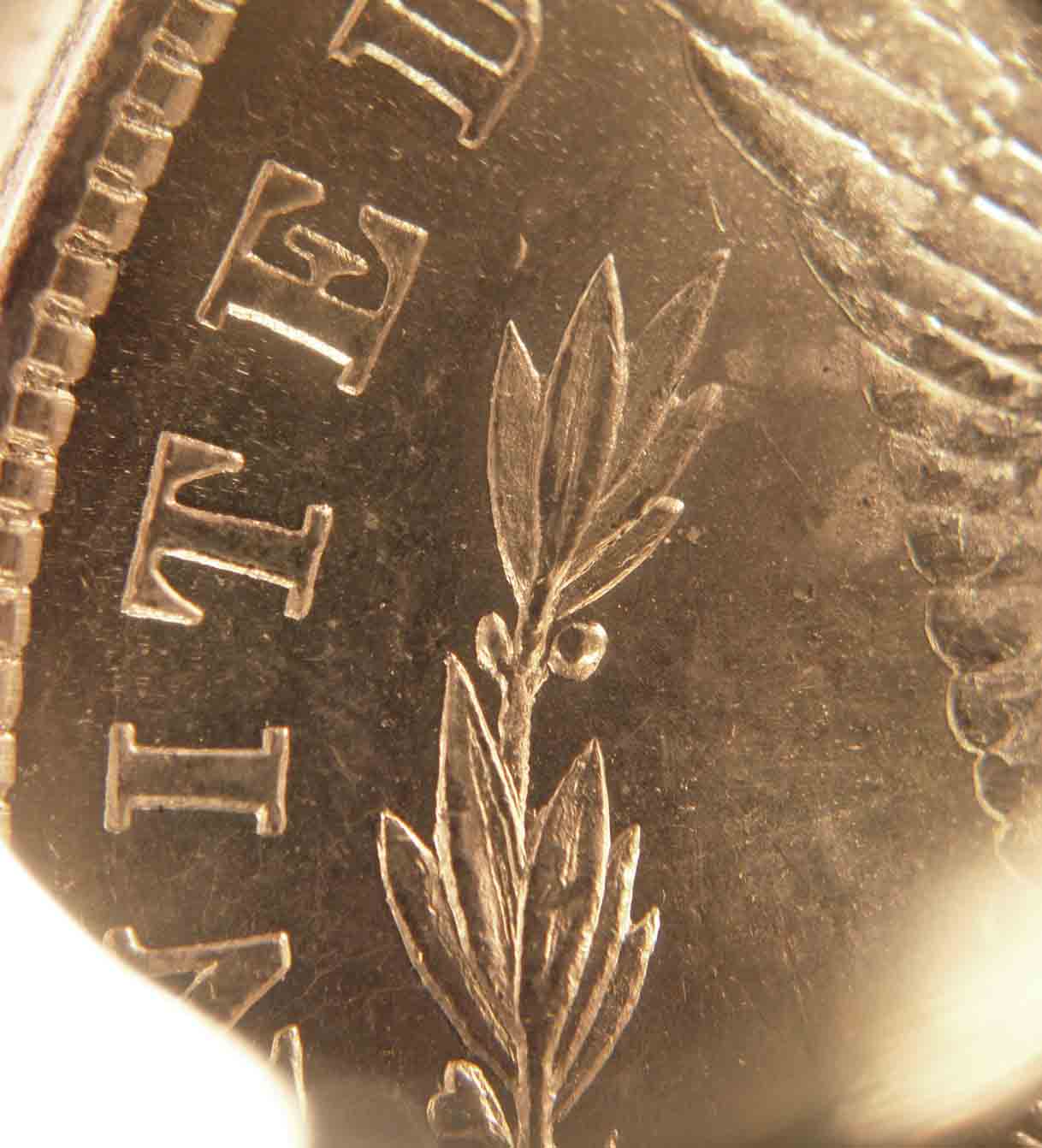1878-8TF-VAM-19:--I'm-Pretty-Sure-On-This-One!