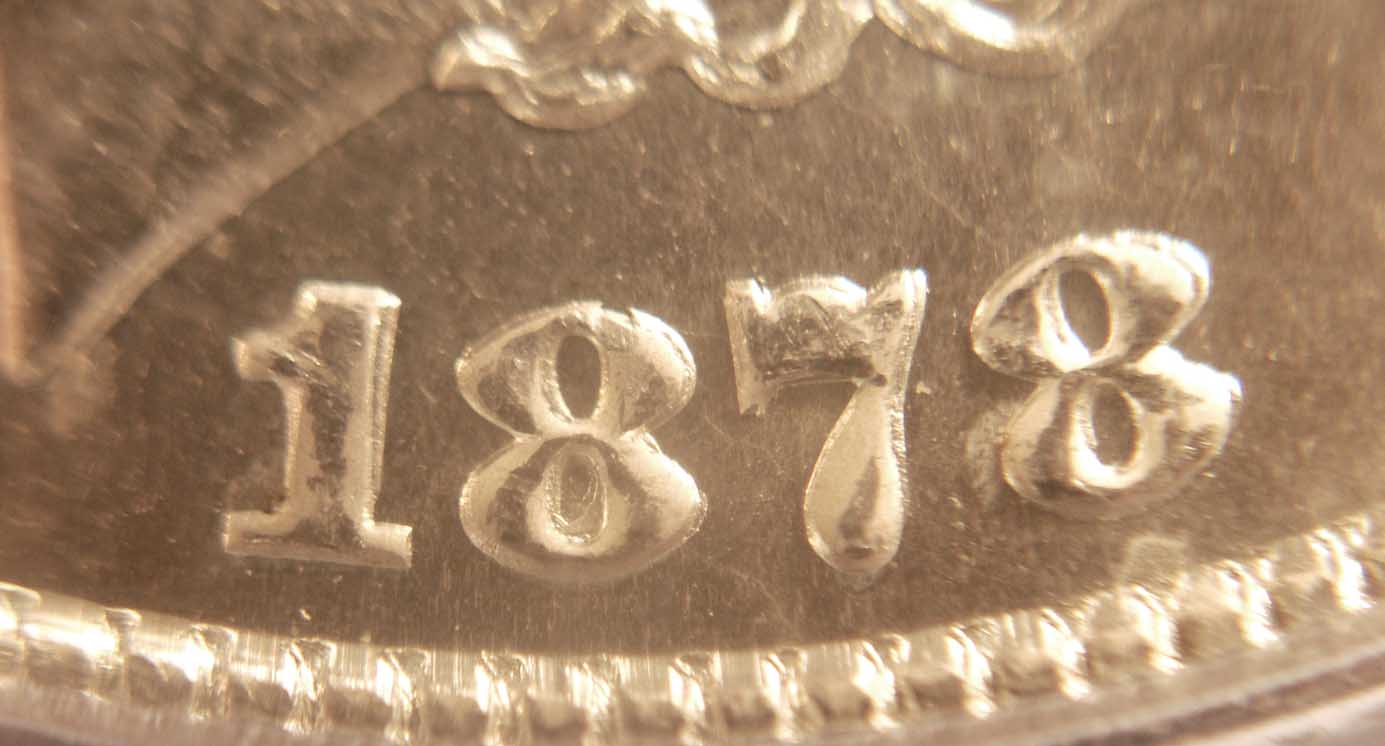 1878-8TF-VAM-19:--I'm-Pretty-Sure-On-This-One!