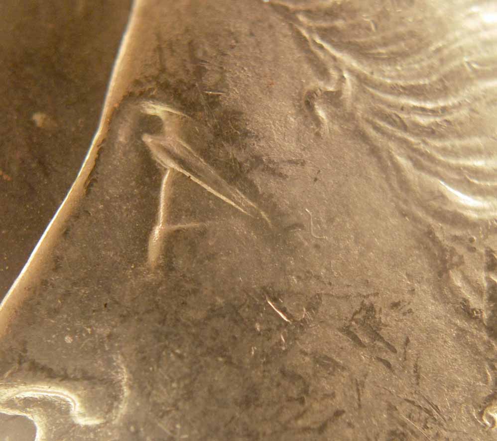 1878-8TF-VAM-19:--I'm-Pretty-Sure-On-This-One!