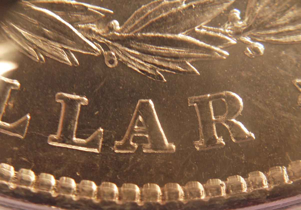 1878-8TF-VAM-19:--I'm-Pretty-Sure-On-This-One!