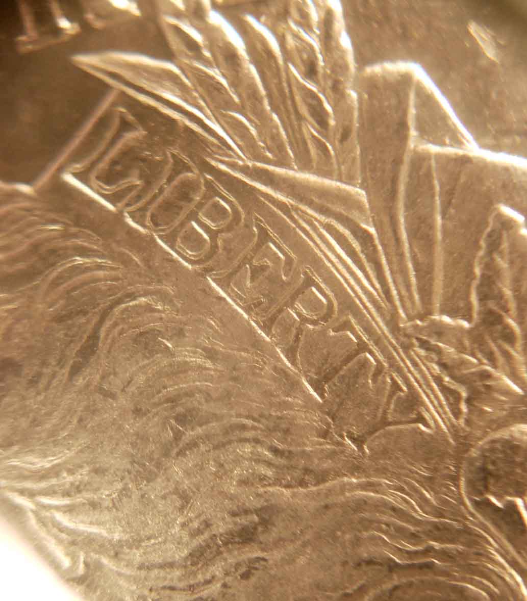 1878-8TF-VAM-19:--I'm-Pretty-Sure-On-This-One!