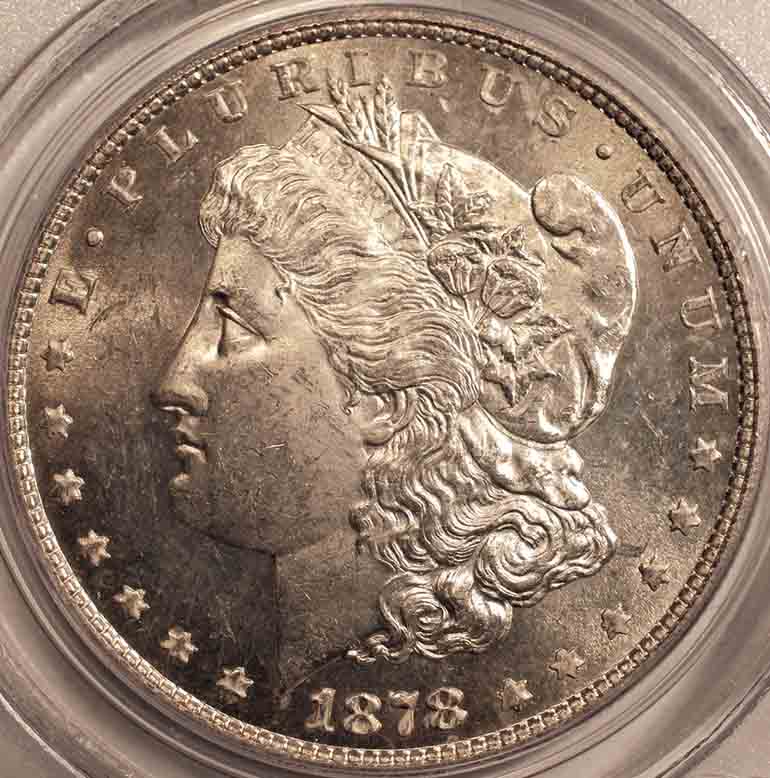 1878-8TF-VAM-19:--I'm-Pretty-Sure-On-This-One!