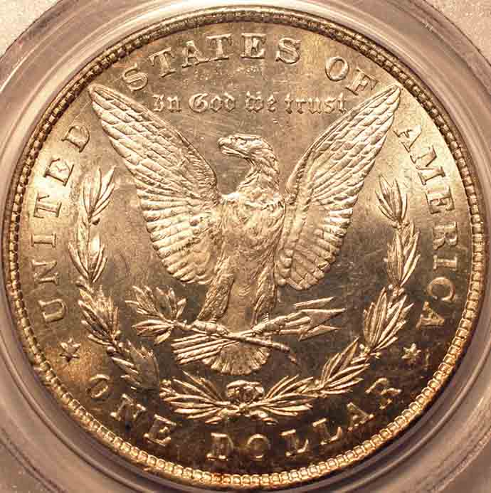 1878-8TF-VAM-19:--I'm-Pretty-Sure-On-This-One!