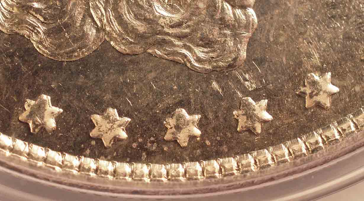 1878-8TF-VAM-19:--I'm-Pretty-Sure-On-This-One!