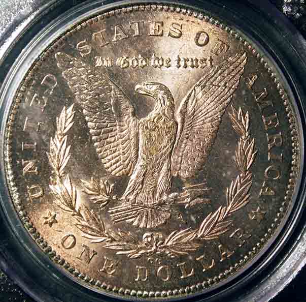 1878-CC-~-Part-#2-~-Photos-Of-The--Reverse-Die-Scratches