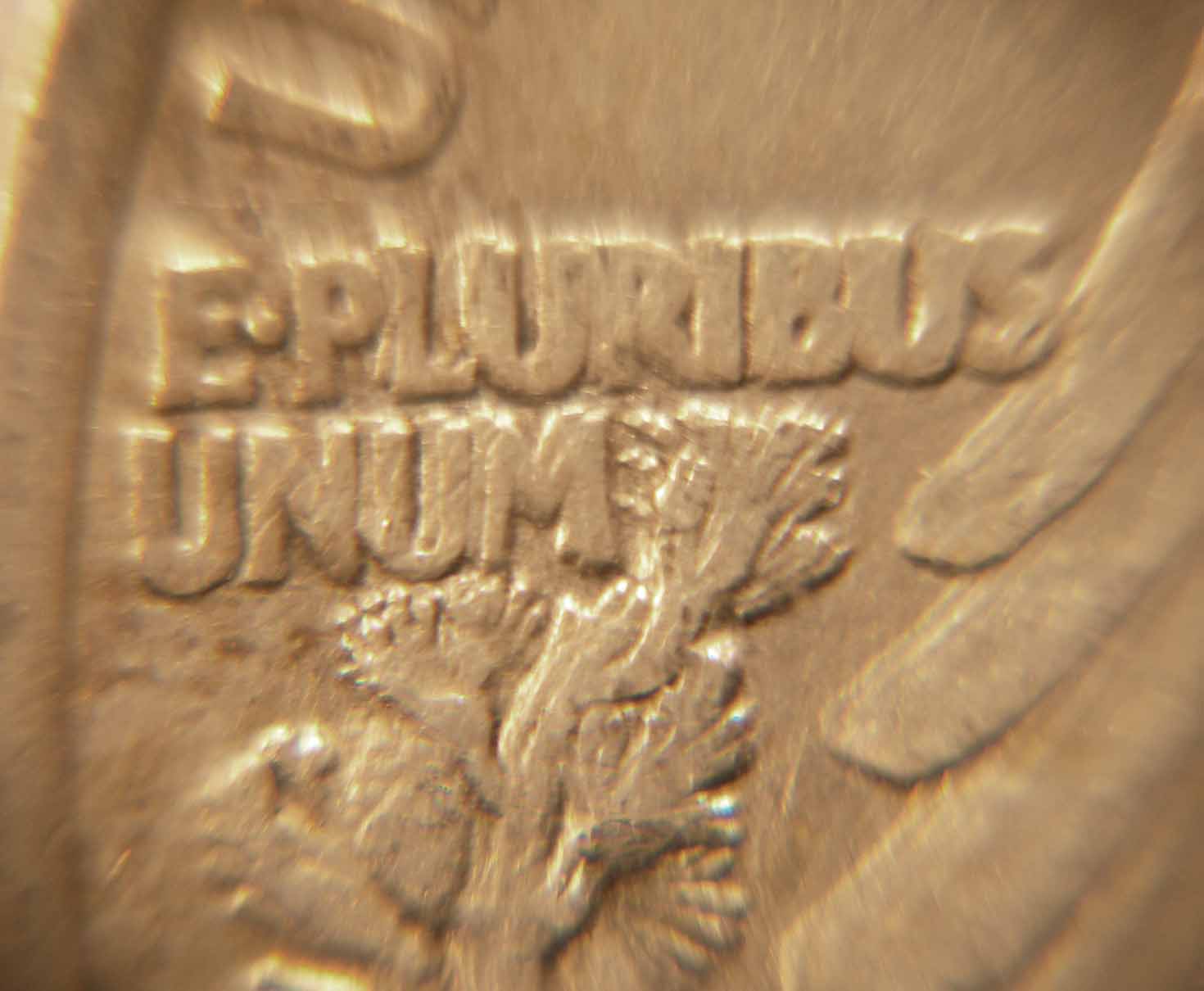 1946-DDR-Half-Dollar-From-Walker-Bin!