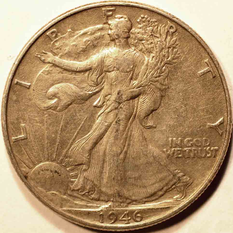 1946-DDR-Half-Dollar-From-Walker-Bin!