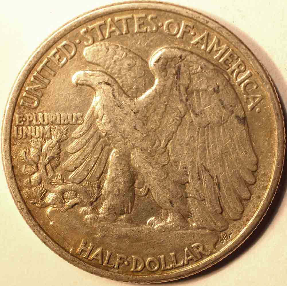 1946-DDR-Half-Dollar-From-Walker-Bin!