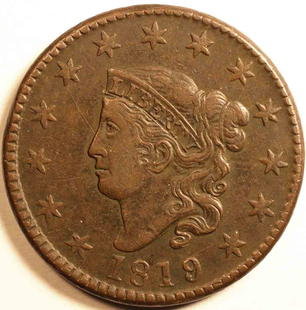 The-Incredible-100-Days-Of-19th-Century-US-Coins!