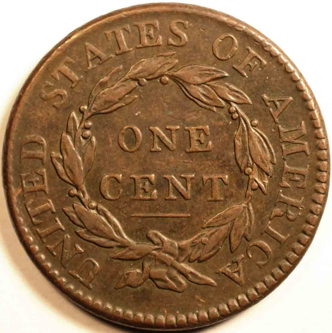 The-Incredible-100-Days-Of-19th-Century-US-Coins!